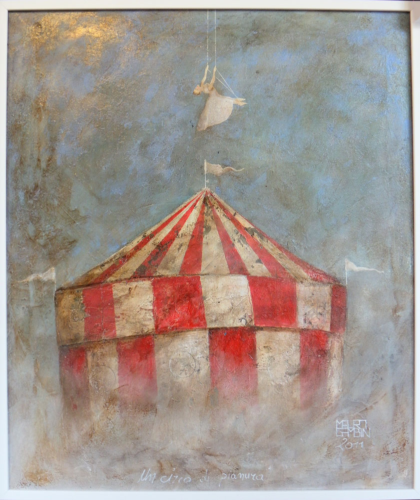 il circo