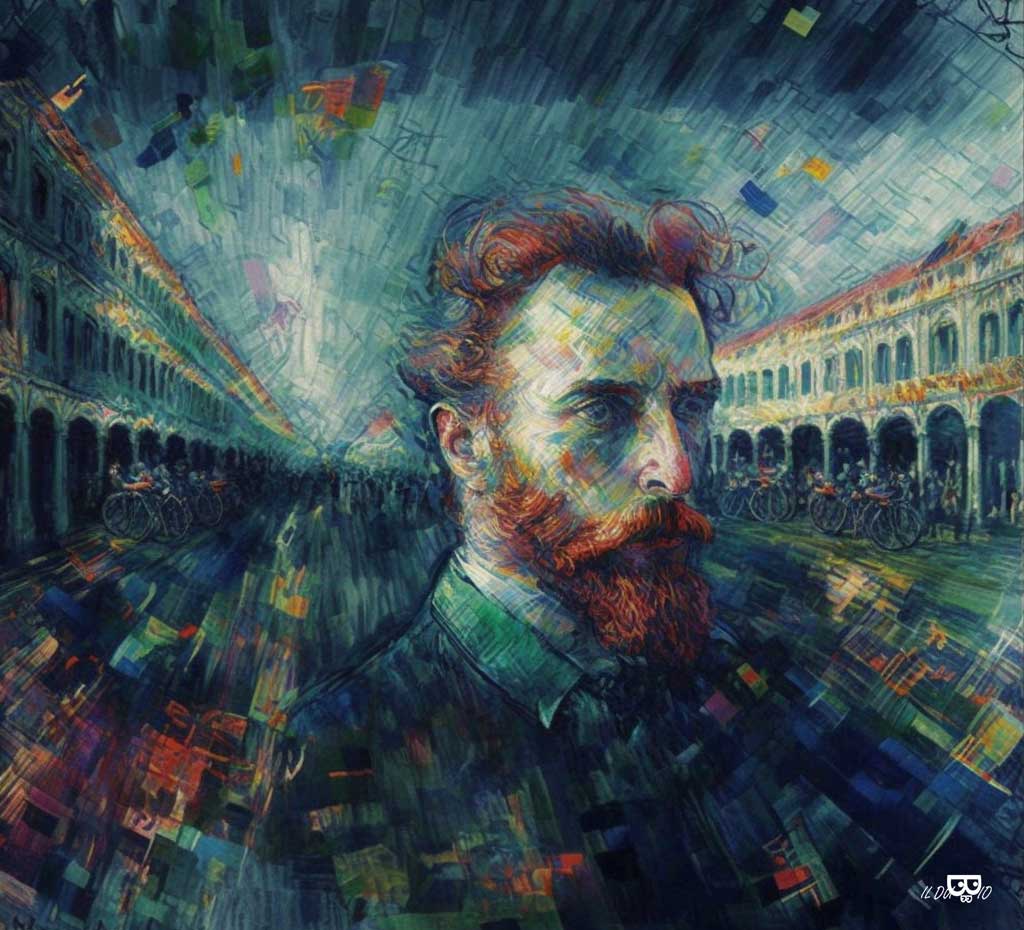 Da-Scianna-a-Van-Gogh