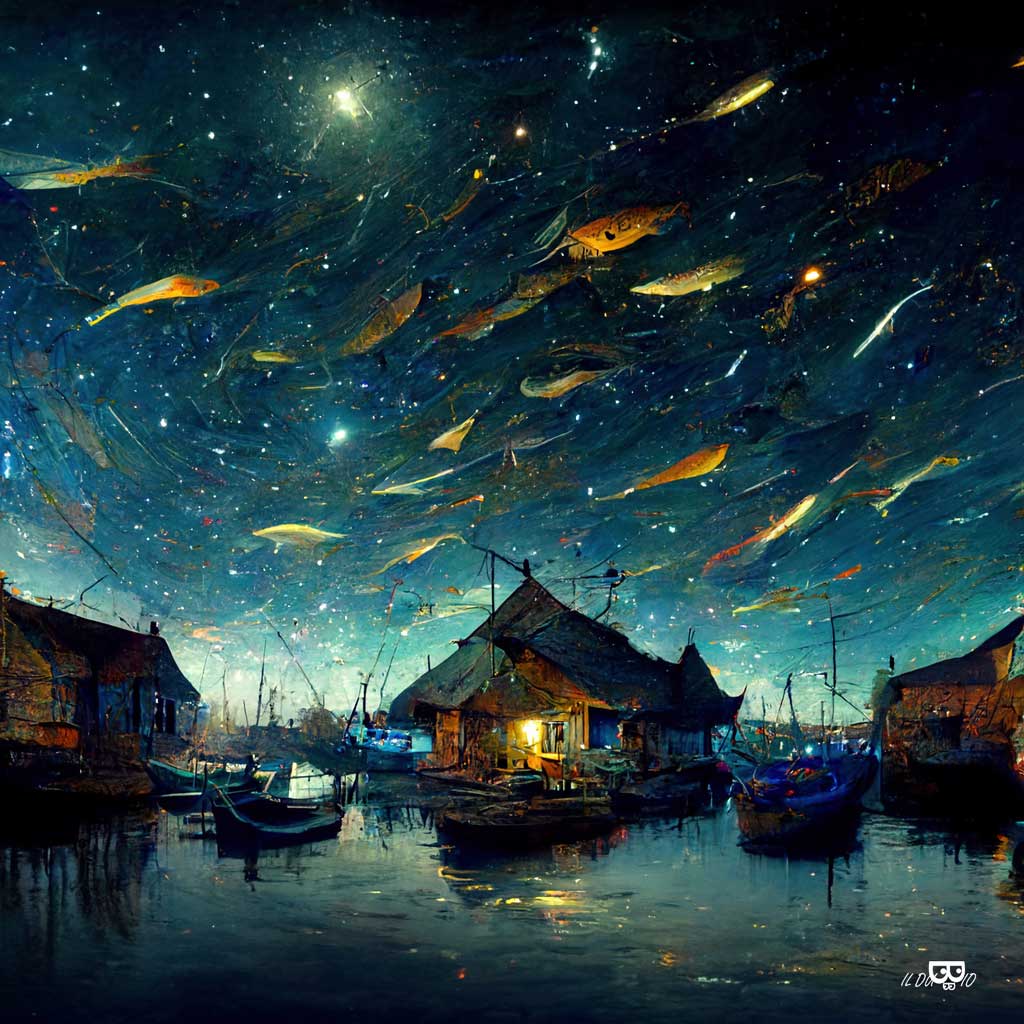 Fishermen-s-dreams