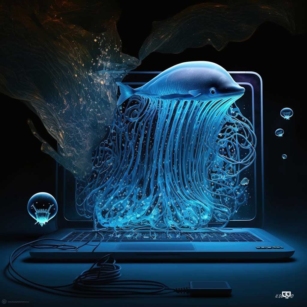 La-medusa-digitale
