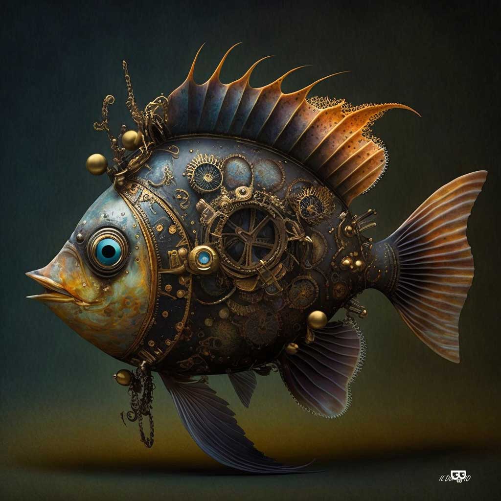 pesce_oscuro__steampunk